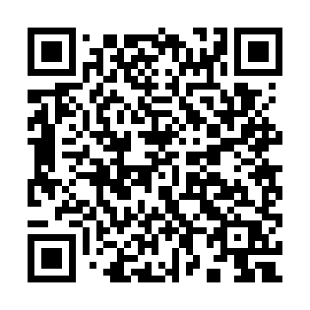 QR code for I82 7XP