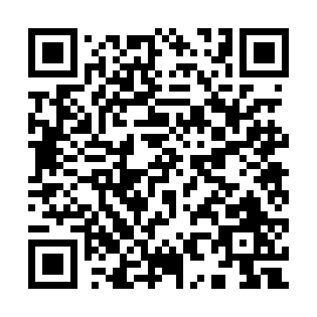QR code for I820B