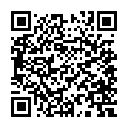 QR code for I820H