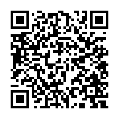 QR code for I820J
