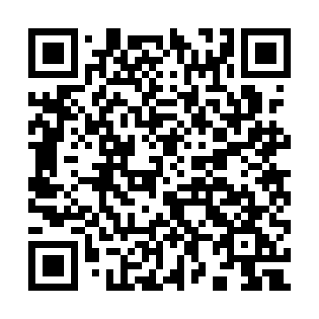 QR code for I821EG