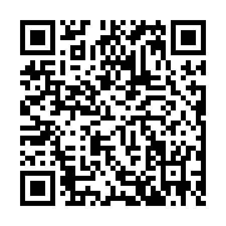 QR code for I821K