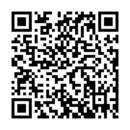 QR code for I821O