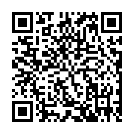QR code for I821S