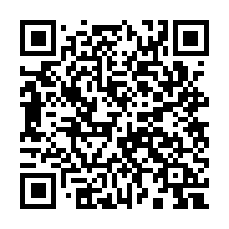 QR code for plate I82 1UA