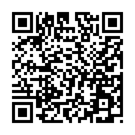 QR code for I821X