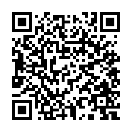 QR code for I822J