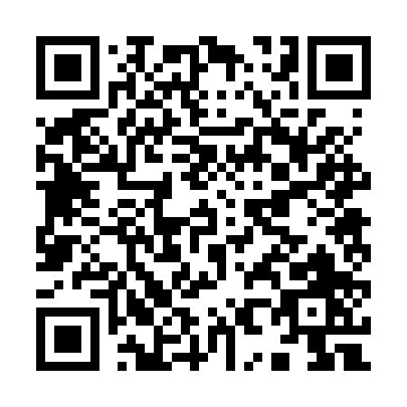 QR code for I822P