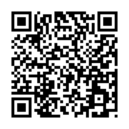 QR code for I822Y