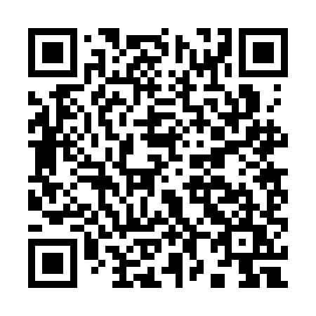 QR code for I823HU