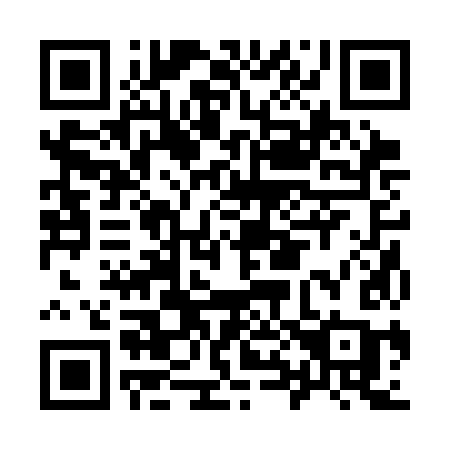 QR code for plate I82 3KC