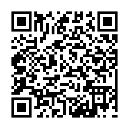 QR code for I823M