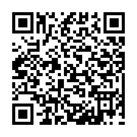 QR code for I823U