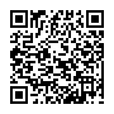 QR code for I823V