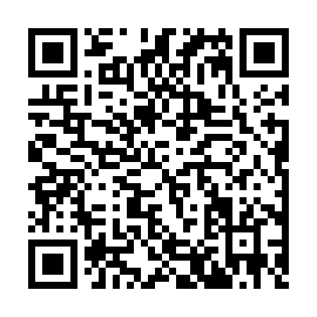 QR code for I825H