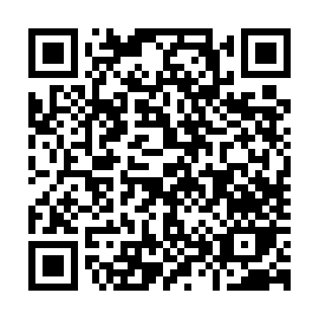 QR code for I825J