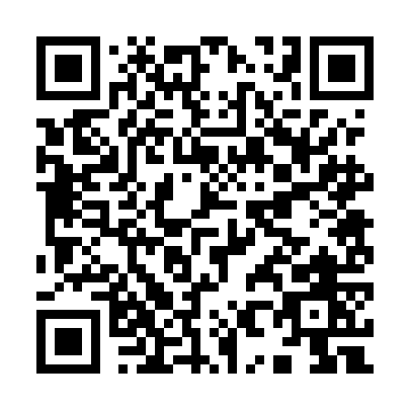 QR code for I825O