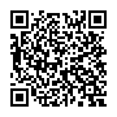 QR code for I825VN