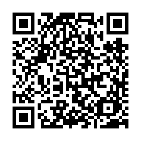 QR code for plate I82 6FO