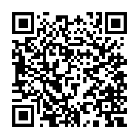 QR code for I826M