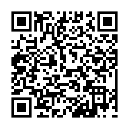 QR code for I827N