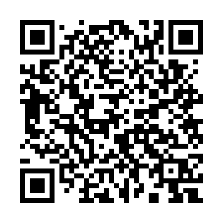 QR code for I827WP
