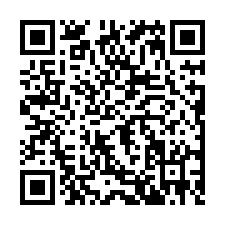 QR code for I828A