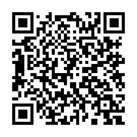 QR code for I828CL