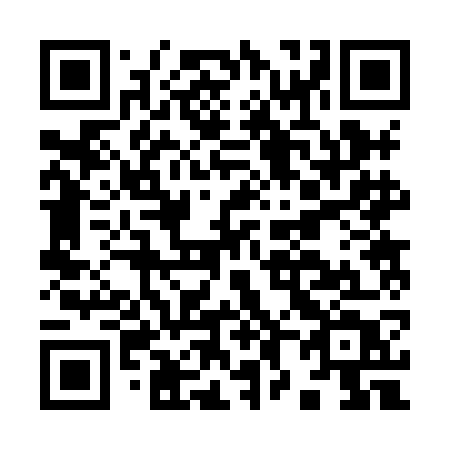QR code for I828GT