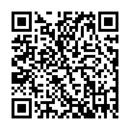 QR code for I828T