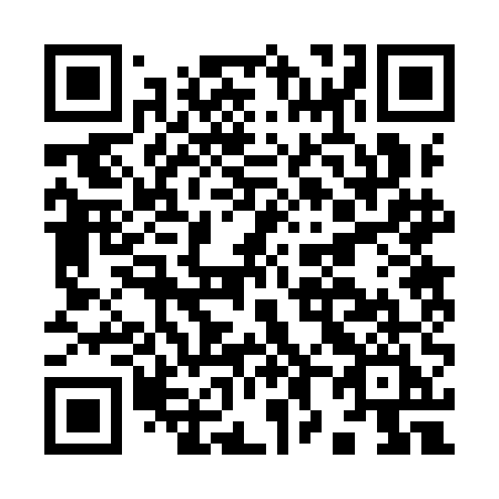 QR code for I829EI