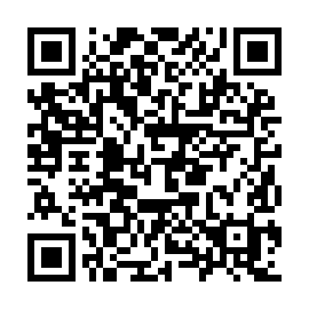 QR code for I829II