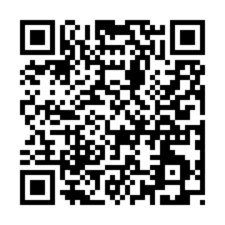 QR code for I829S
