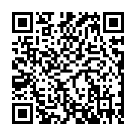 QR code for I829V