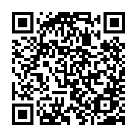 QR code for I83 0NR