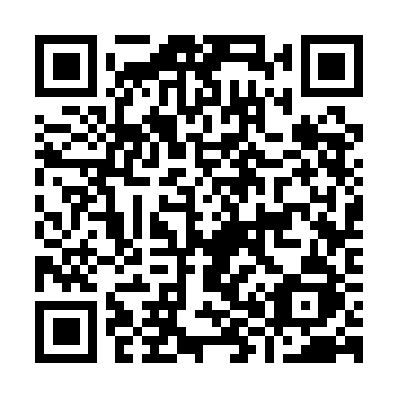 QR code for I83 1BJ