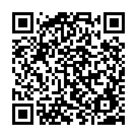 QR code for I83 1GF