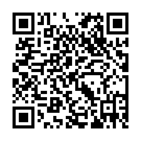 QR code for I83 1QL