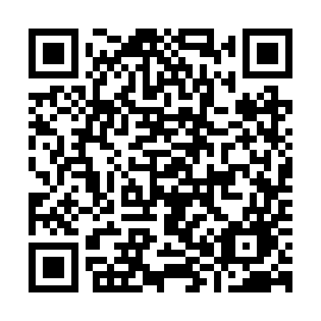 QR code for I83 2UG