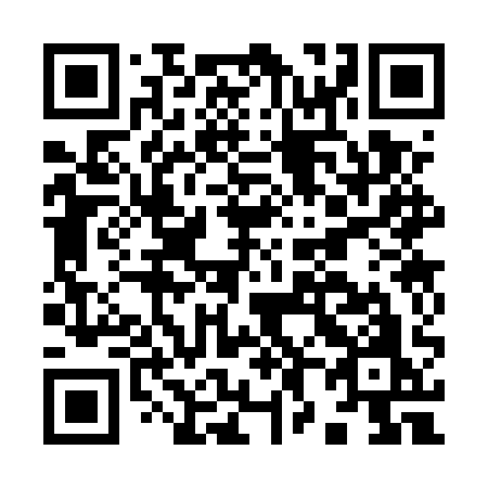 QR code for I83 5QO