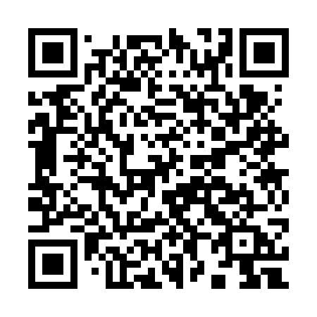 QR code for I83 6WA