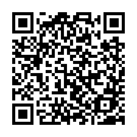 QR code for I83 7TJ