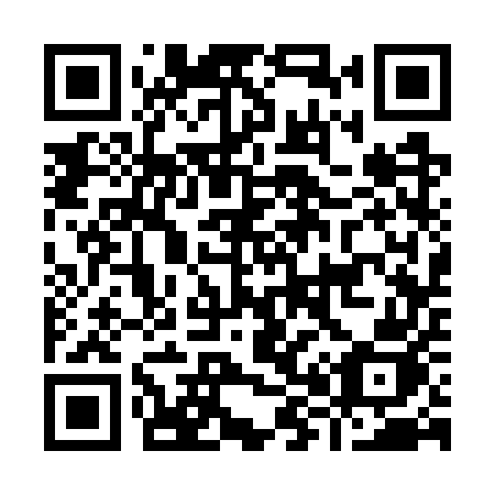 QR code for I83 7UJ