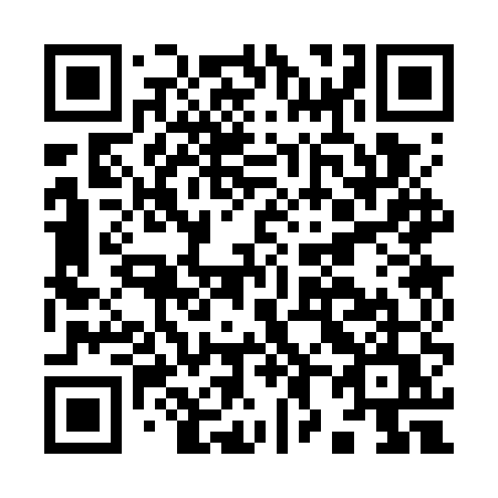 QR code for I83 7UU