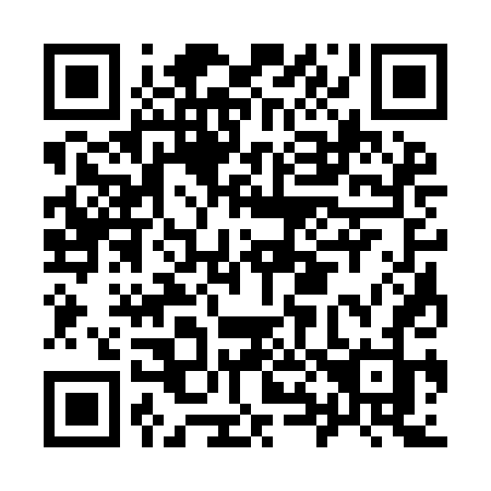 QR code for I83 9DJ