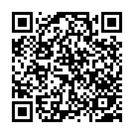 QR code for I830J