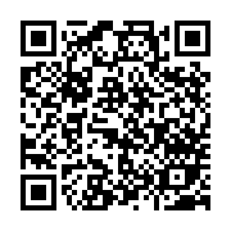QR code for I830M