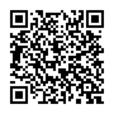 QR code for I830XD
