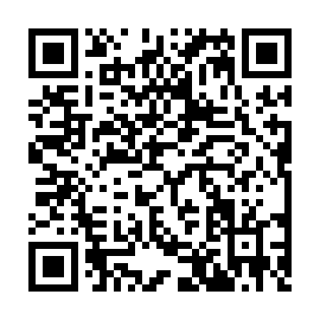 QR code for I831D