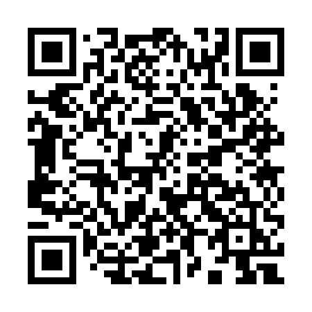 QR code for I832UJ